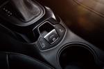 Jeep Compass Limited 2016 года (CN)